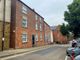 Thumbnail Office for sale in North Bar Street, Banbury