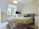 Thumbnail Detached house for sale in Reed Gardens, Woolhampton, Reading, Berkshire