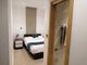 Thumbnail Flat to rent in Victoria Street, Liverpool