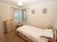 Thumbnail Flat for sale in Church House, Torpoint, Cornwall