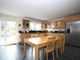 Thumbnail Detached house for sale in Darras Road, Darras Hall, Ponteland, Newcastle Upon Tyne