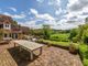 Thumbnail Detached house for sale in Poundsbridge, Penshurst, Tonbridge, Kent