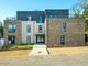 Thumbnail Flat for sale in Plot 19 - The Avenue, Barnton Avenue West, Edinburgh, Midlothian