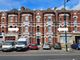 Thumbnail Block of flats for sale in Argyle Chambers, 8 Fir Vale Road, Bournemouth