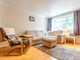 Thumbnail Semi-detached house for sale in Keats Way, Hitchin, Hertfordshire