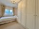 Thumbnail Semi-detached house for sale in Belfry Close, Cheadle