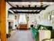 Thumbnail Cottage for sale in New Road, Oxton, Nottinghamshire