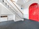 Thumbnail Flat for sale in Churchill House, Bristol