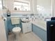 Thumbnail Terraced house for sale in Saxelby Gardens, Bulwell, Nottingham