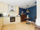 Thumbnail Mews house for sale in New Street, Stratford-Upon-Avon, Warwickshire