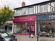 Thumbnail Retail premises to let in 24-26 High Street, Llandaff, Cardiff