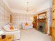 Thumbnail Terraced house for sale in Bowness Road, Barrow-In-Furness
