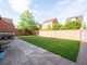 Thumbnail Detached house for sale in Bakewell Lane, Hucknall, Nottingham