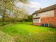 Thumbnail Detached house for sale in Grasmere Drive, Ashton-In-Makerfield