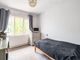 Thumbnail Bungalow for sale in Withleigh, Tiverton, Devon