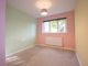 Thumbnail Detached bungalow for sale in Common Gardens, Chandler's Ford, Eastleigh