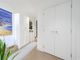 Thumbnail Flat for sale in Queenshurst, Kingston Upon Thames