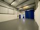 Thumbnail Industrial to let in Unit 5, Vantage Point, Howley Park Road East, Leeds