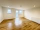 Thumbnail Flat to rent in Squire Street, Glasgow