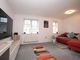 Thumbnail Terraced house for sale in The Lairage, Ponteland, Newcastle Upon Tyne