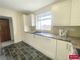 Thumbnail Flat for sale in Bells Hill, Barnet