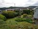Thumbnail Bungalow for sale in Bredon Close, Risca, Newport