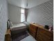 Thumbnail Terraced house for sale in Frederick Road, Birmingham