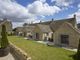 Thumbnail End terrace house to rent in Southrop, Lechlade