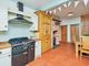 Thumbnail Terraced house for sale in Otter Street, Derby