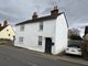 Thumbnail Semi-detached house to rent in Bridge Street, Great Bardfield