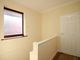 Thumbnail Semi-detached house for sale in Lakeway, Blackpool