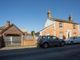 Thumbnail Detached house for sale in Victoria Road, Hailsham, East Sussex