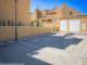 Thumbnail Semi-detached house for sale in Los Rosales, Los Gallardos, Almería, Andalusia, Spain