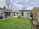 Thumbnail Bungalow for sale in Grayshott, Hindhead, Surrey