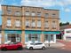 Thumbnail Flat for sale in Park Road, Yeovil