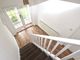 Thumbnail Semi-detached house for sale in Hillfoot Green, Woolton, Liverpool