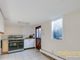 Thumbnail Terraced house for sale in Fishponds Road, London