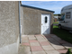 Thumbnail Detached house for sale in Ruag, South Road, Wick