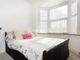 Thumbnail Terraced house for sale in Allison Road, London