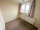 Thumbnail Semi-detached house for sale in Yew Tree Drive, Bayston Hill, Shrewsbury