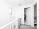 Thumbnail Semi-detached house for sale in Wainscot Drive, Bradwell, Great Yarmouth