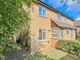 Thumbnail Detached house to rent in Tilsworth Walk, St Albans, Hertfordshire