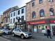 Thumbnail Retail premises for sale in Lowther Street, 32, Whitehaven