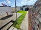 Thumbnail Terraced house for sale in Trinity Road, Llanelli