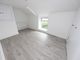 Thumbnail End terrace house for sale in Giles Court, Trecynon, Aberdare
