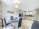 Thumbnail Detached house for sale in Wickfields, Longwick - Detached House