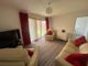 Thumbnail Flat for sale in Victoria Drive, Southdowns, South Darenth