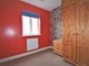 Thumbnail End terrace house for sale in Cobblestones Drive, Illingworth, Halifax