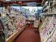 Thumbnail Commercial property for sale in Gifts &amp; Cards BD19, West Yorkshire