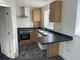 Thumbnail Maisonette for sale in Wakefield Road, Ackworth, Pontefract